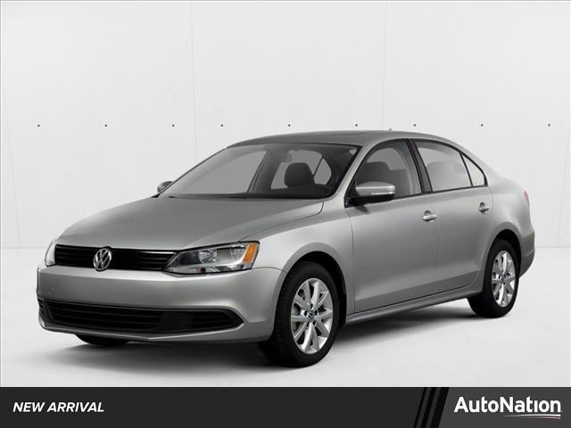 volkswagen jetta 2011 3VWDX7AJ9BM388114 image volkswagen jetta 2011 3VWDX7AJ9BM388114 image