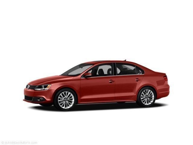 volkswagen jetta 2011 3VWDX7AJ2BM343354 image volkswagen jetta 2011 3VWDX7AJ2BM343354 image