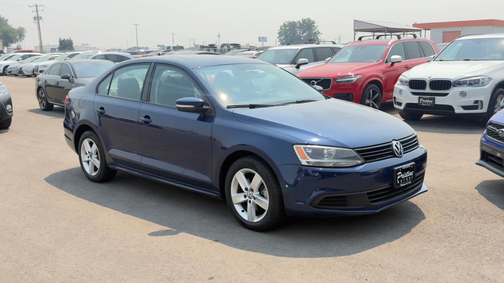 volkswagen jetta 2011 3VWLL7AJ2BM093122 image volkswagen jetta 2011 3VWLL7AJ2BM093122 image