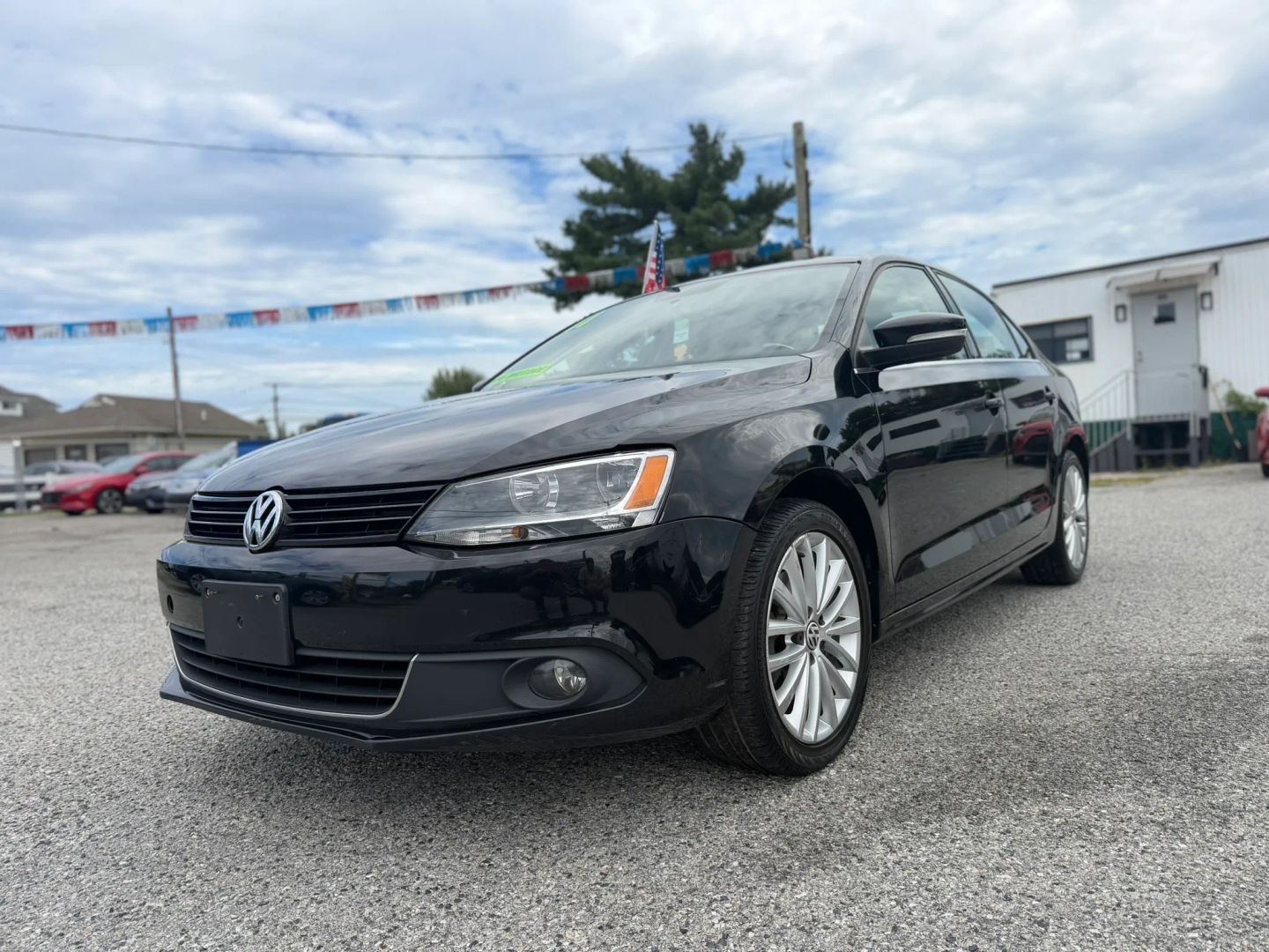 volkswagen jetta 2011 3VWLZ7AJ9BM307148 image volkswagen jetta 2011 3VWLZ7AJ9BM307148 image