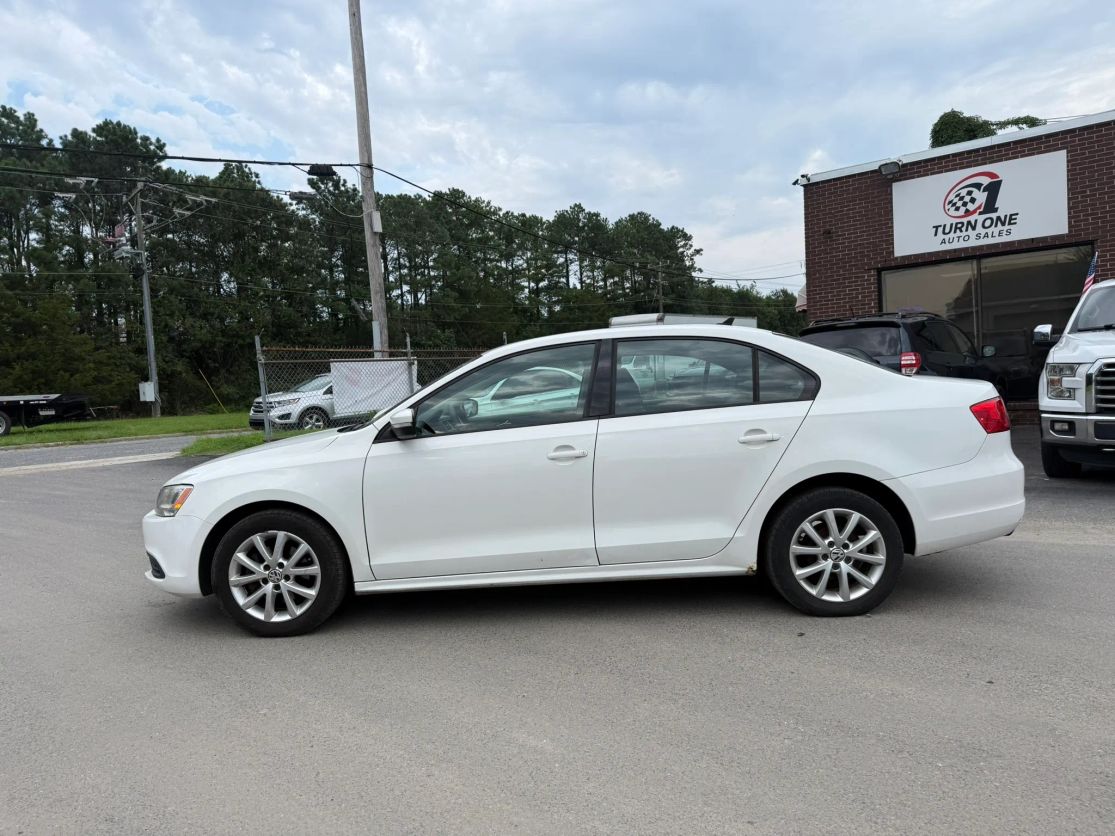 volkswagen jetta 2011 3VWDZ7AJ0BM013612 image volkswagen jetta 2011 3VWDZ7AJ0BM013612 image