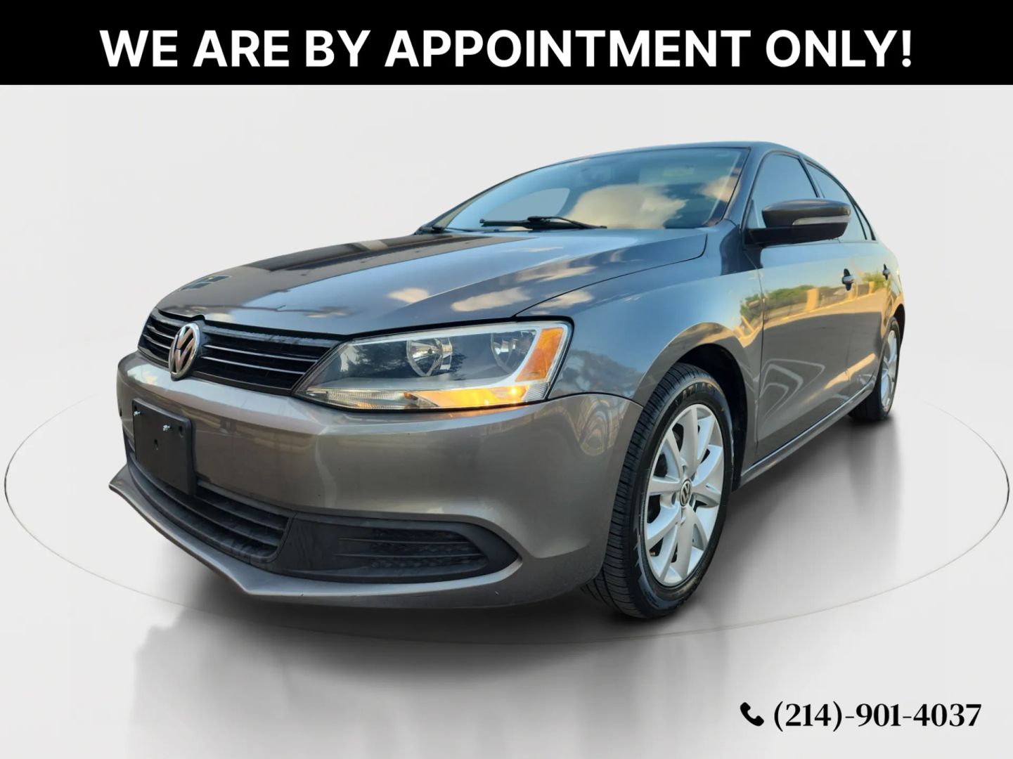 volkswagen jetta 2011 3VWDZ7AJ8BM342414 image volkswagen jetta 2011 3VWDZ7AJ8BM342414 image