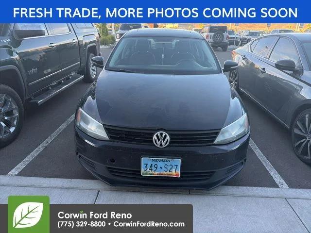 volkswagen jetta 2011 3VWDZ7AJ8BM334507 image volkswagen jetta 2011 3VWDZ7AJ8BM334507 image