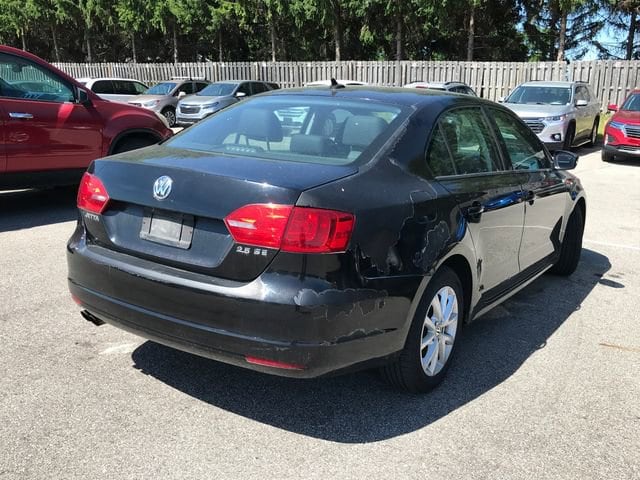 volkswagen jetta 2011 3VWDX7AJ2BM021376 image volkswagen jetta 2011 3VWDX7AJ2BM021376 image
