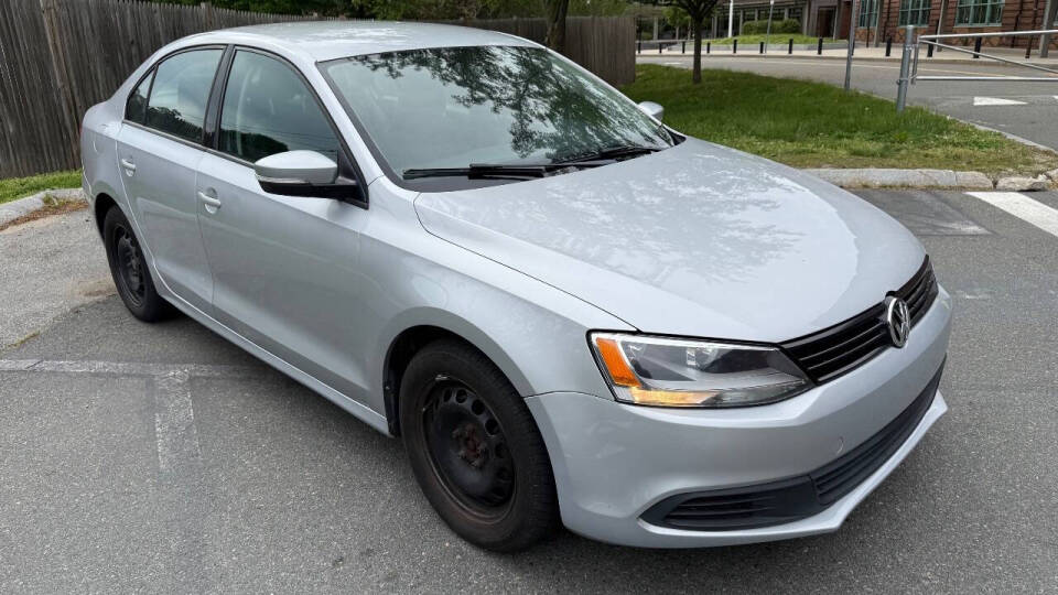 volkswagen jetta 2011 3VWDZ7AJ8BM356443 image volkswagen jetta 2011 3VWDZ7AJ8BM356443 image
