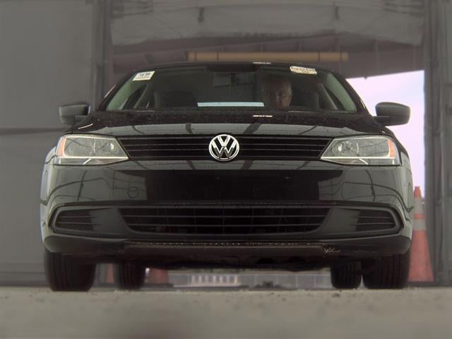 volkswagen jetta 2011 3VW1K7AJ2BM304670 image volkswagen jetta 2011 3VW1K7AJ2BM304670 image