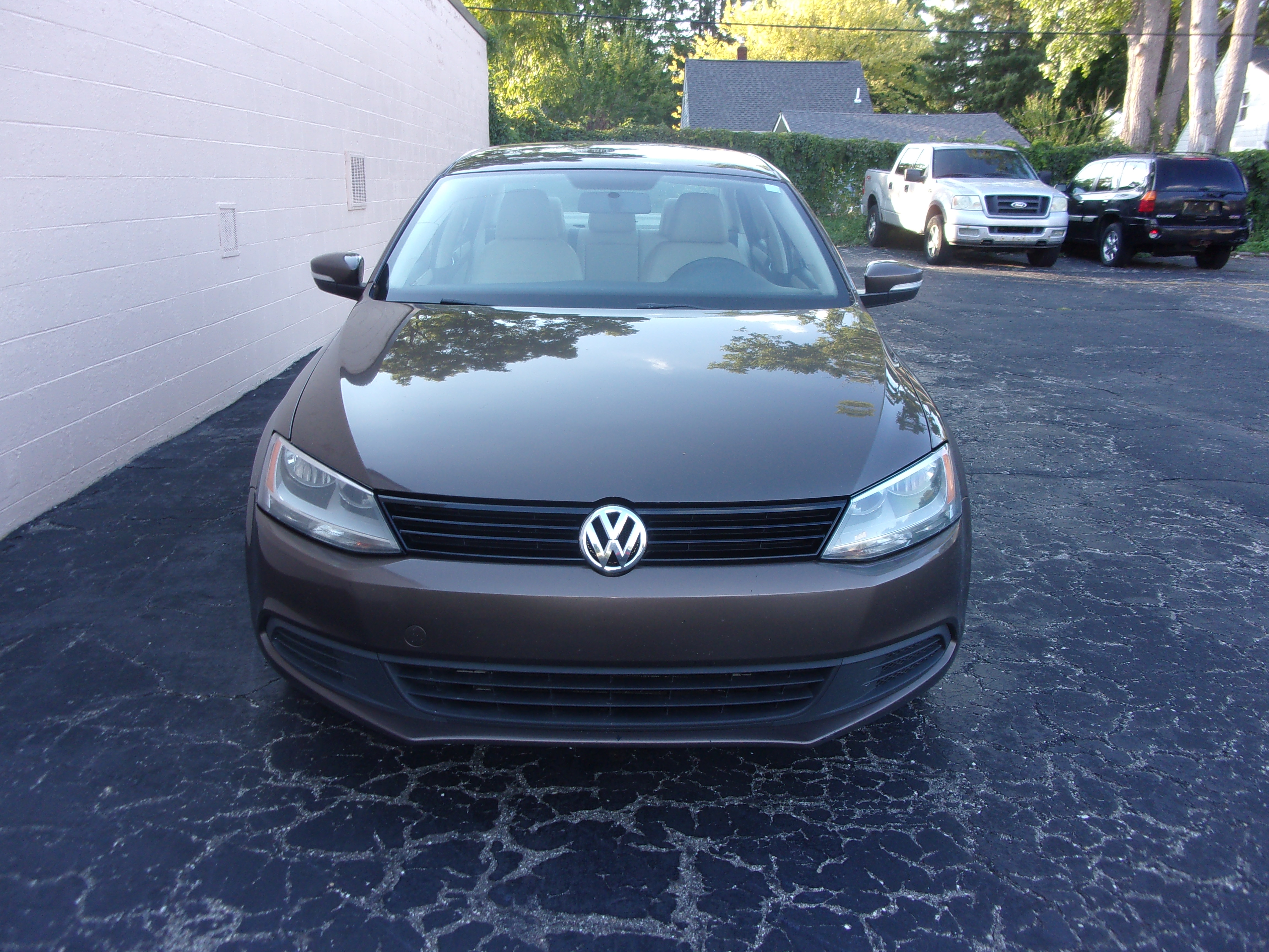 volkswagen jetta 2011 3VWDX7AJ4BM382558 image volkswagen jetta 2011 3VWDX7AJ4BM382558 image