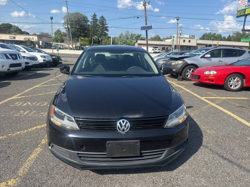 volkswagen jetta 2011 3VW1K7AJ6BM343052 image volkswagen jetta 2011 3VW1K7AJ6BM343052 image