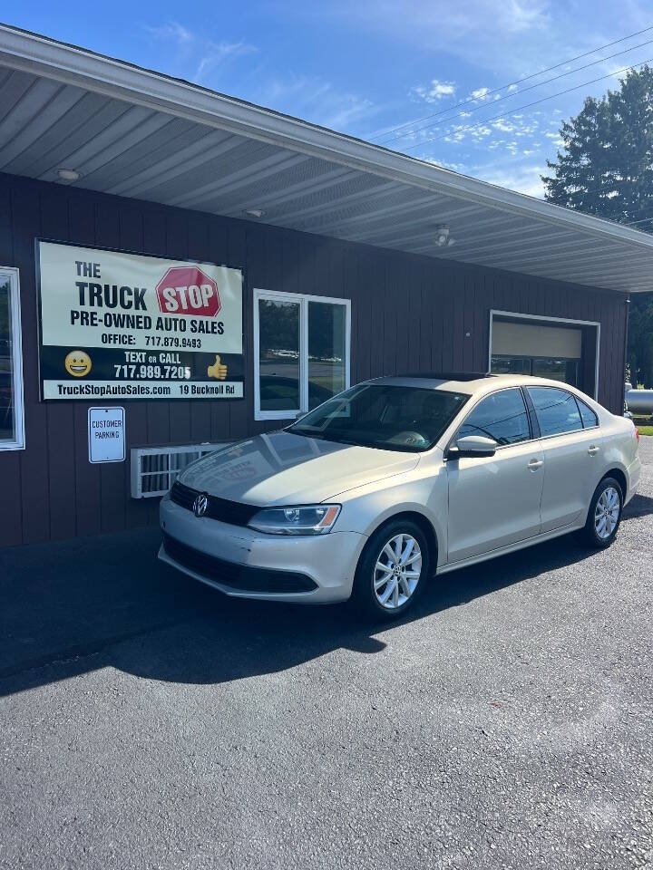 volkswagen jetta 2011 3VWBZ7AJXBM325069 image volkswagen jetta 2011 3VWBZ7AJXBM325069 image