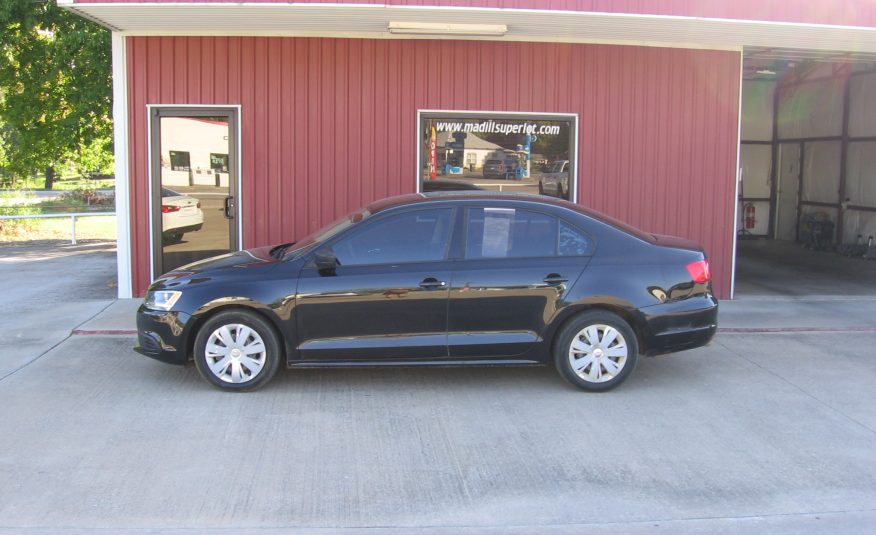 volkswagen jetta 2011 3VW2K7AJ4BM323502 image volkswagen jetta 2011 3VW2K7AJ4BM323502 image