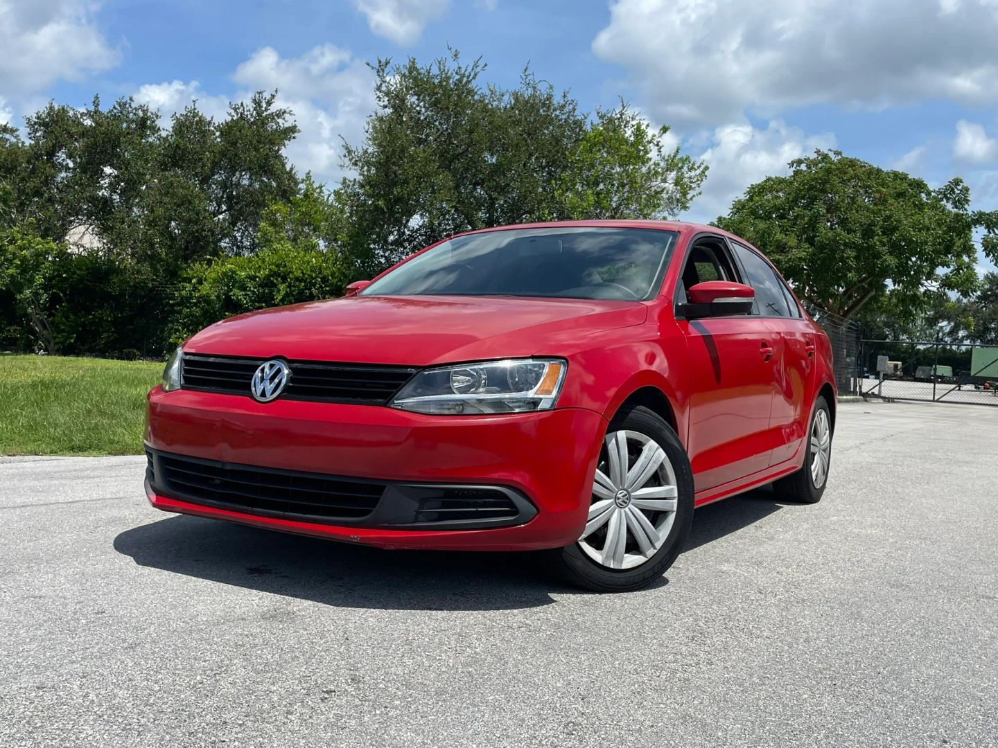 volkswagen jetta 2011 3VWDX7AJ5BM083662 image volkswagen jetta 2011 3VWDX7AJ5BM083662 image