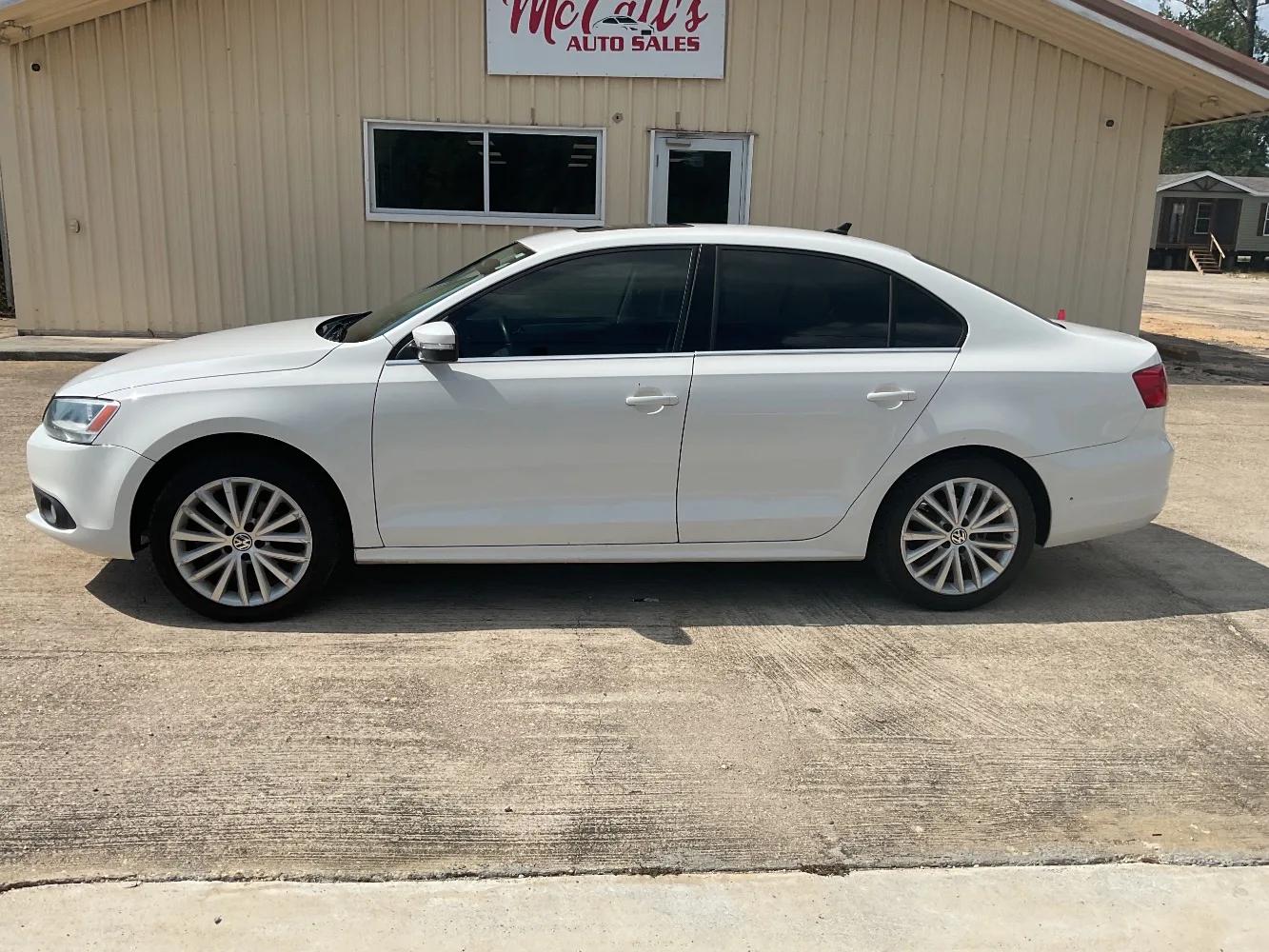 volkswagen jetta 2011 3VWLX7AJ8BM360901 image volkswagen jetta 2011 3VWLX7AJ8BM360901 image