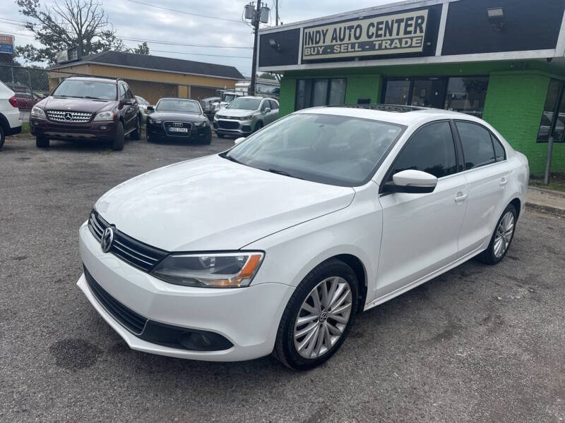 volkswagen jetta 2011 3VWLX7AJ6BM339061 image volkswagen jetta 2011 3VWLX7AJ6BM339061 image