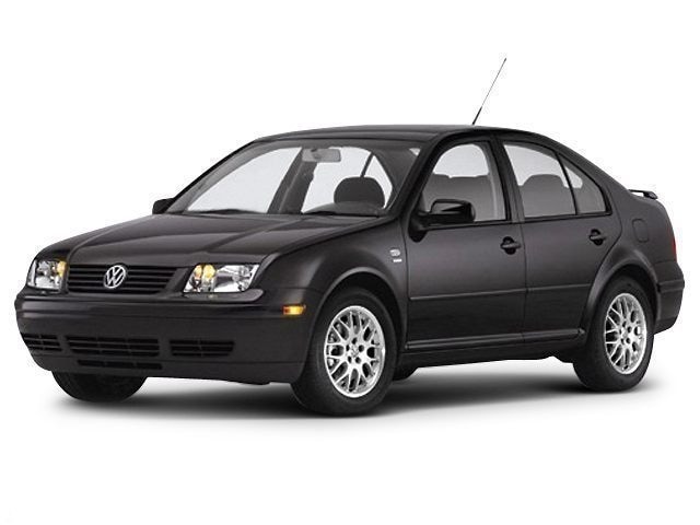 volkswagen jetta 2003 3VWSK69M43M169724 image volkswagen jetta 2003 3VWSK69M43M169724 image