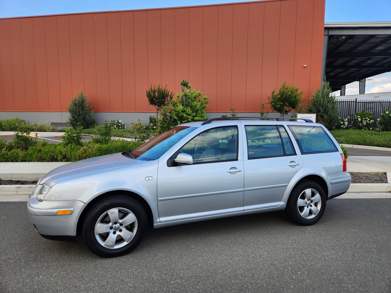 volkswagen jetta 2003 WVWSK61J53W191087 image volkswagen jetta 2003 WVWSK61J53W191087 image