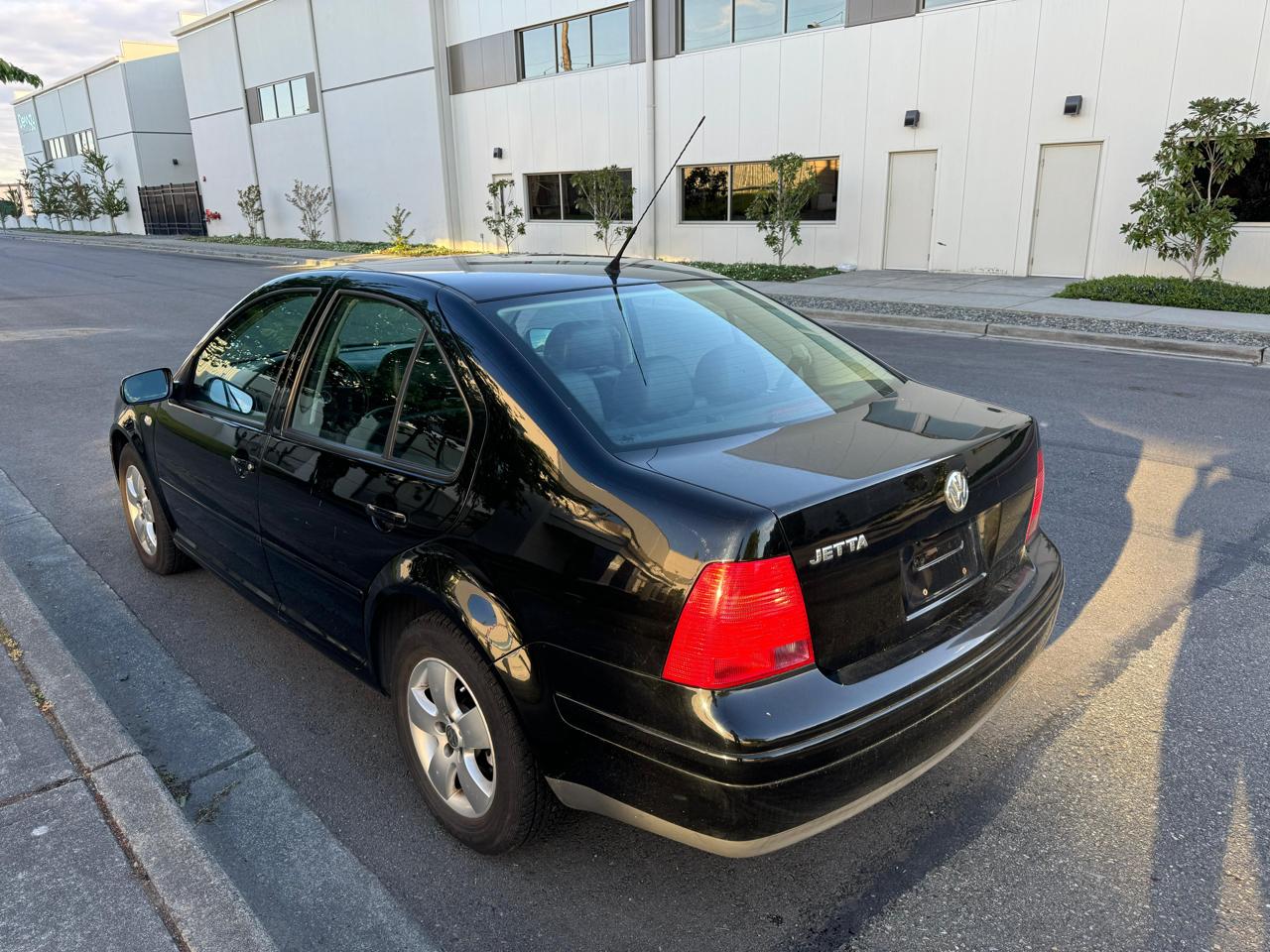 volkswagen jetta 2003 3VWSK69M73M060643 image volkswagen jetta 2003 3VWSK69M73M060643 image