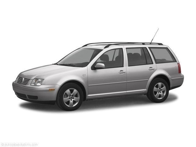 volkswagen jetta 2003 WVWSP61J93W468115 image volkswagen jetta 2003 WVWSP61J93W468115 image