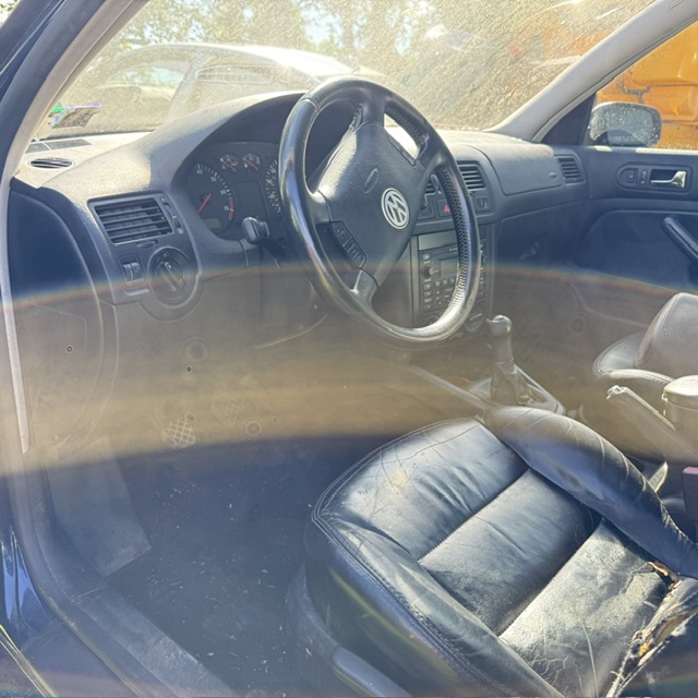 volkswagen jetta 2003 3VWSK69M03M165105 image volkswagen jetta 2003 3VWSK69M03M165105 image