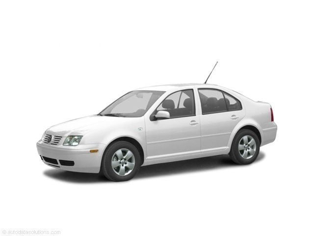 volkswagen jetta 2003 3VWRK69M73M197581 image volkswagen jetta 2003 3VWRK69M73M197581 image