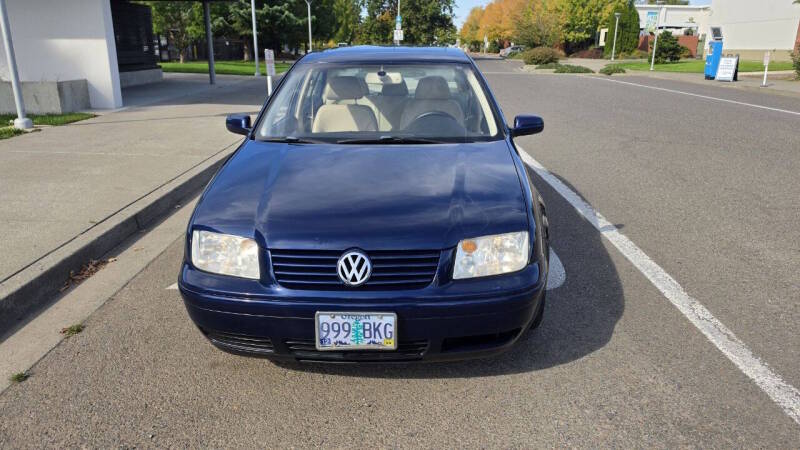 volkswagen jetta 2003 3VWTH69M63M034148 image volkswagen jetta 2003 3VWTH69M63M034148 image