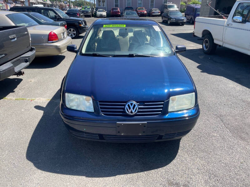 volkswagen jetta 2003 3VWSK69MX3M146674 image volkswagen jetta 2003 3VWSK69MX3M146674 image