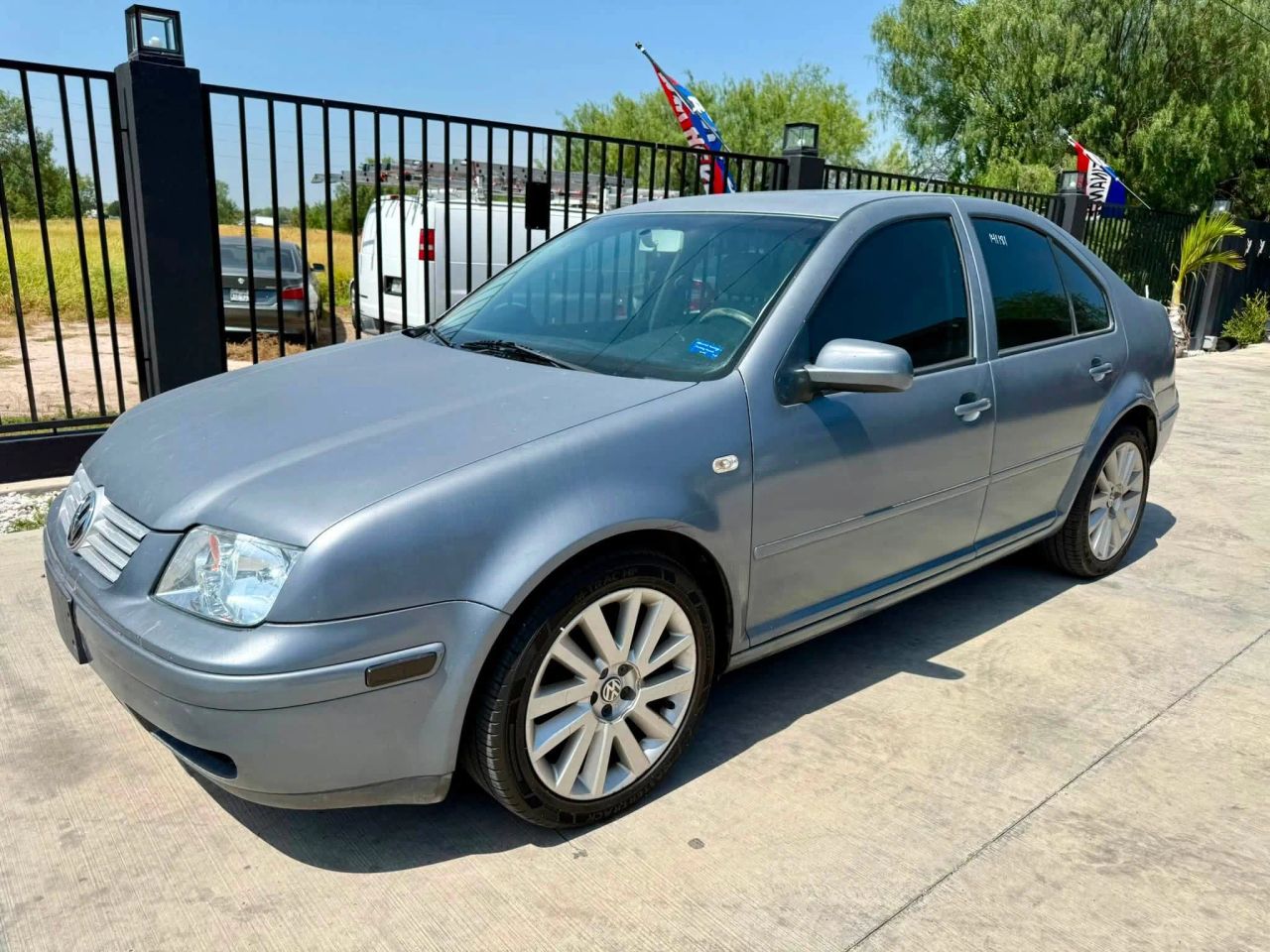 volkswagen jetta 2003 3VWSK69M83M079542 image volkswagen jetta 2003 3VWSK69M83M079542 image