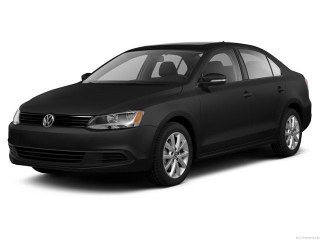 volkswagen jetta 2013 3VWDX7AJ6DM438339 image volkswagen jetta 2013 3VWDX7AJ6DM438339 image