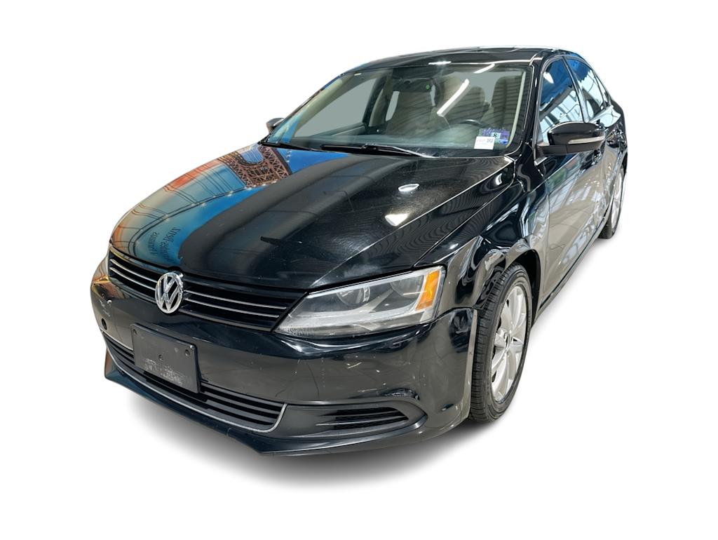 volkswagen jetta 2013 3VWDP7AJ9DM261737 image volkswagen jetta 2013 3VWDP7AJ9DM261737 image