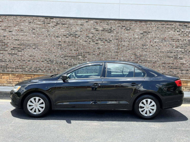 volkswagen jetta 2013 3VW1K7AJ1DM411597 image volkswagen jetta 2013 3VW1K7AJ1DM411597 image