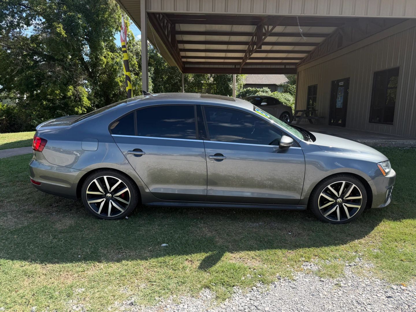 volkswagen jetta 2013 3VW4T7AJ3DM436284 image volkswagen jetta 2013 3VW4T7AJ3DM436284 image