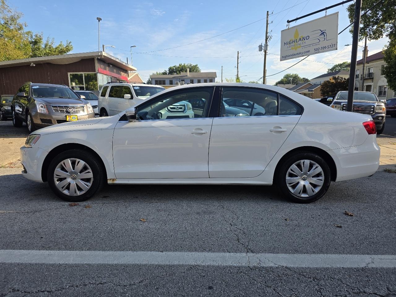 volkswagen jetta 2013 3VWDX7AJ8DM387667 image volkswagen jetta 2013 3VWDX7AJ8DM387667 image