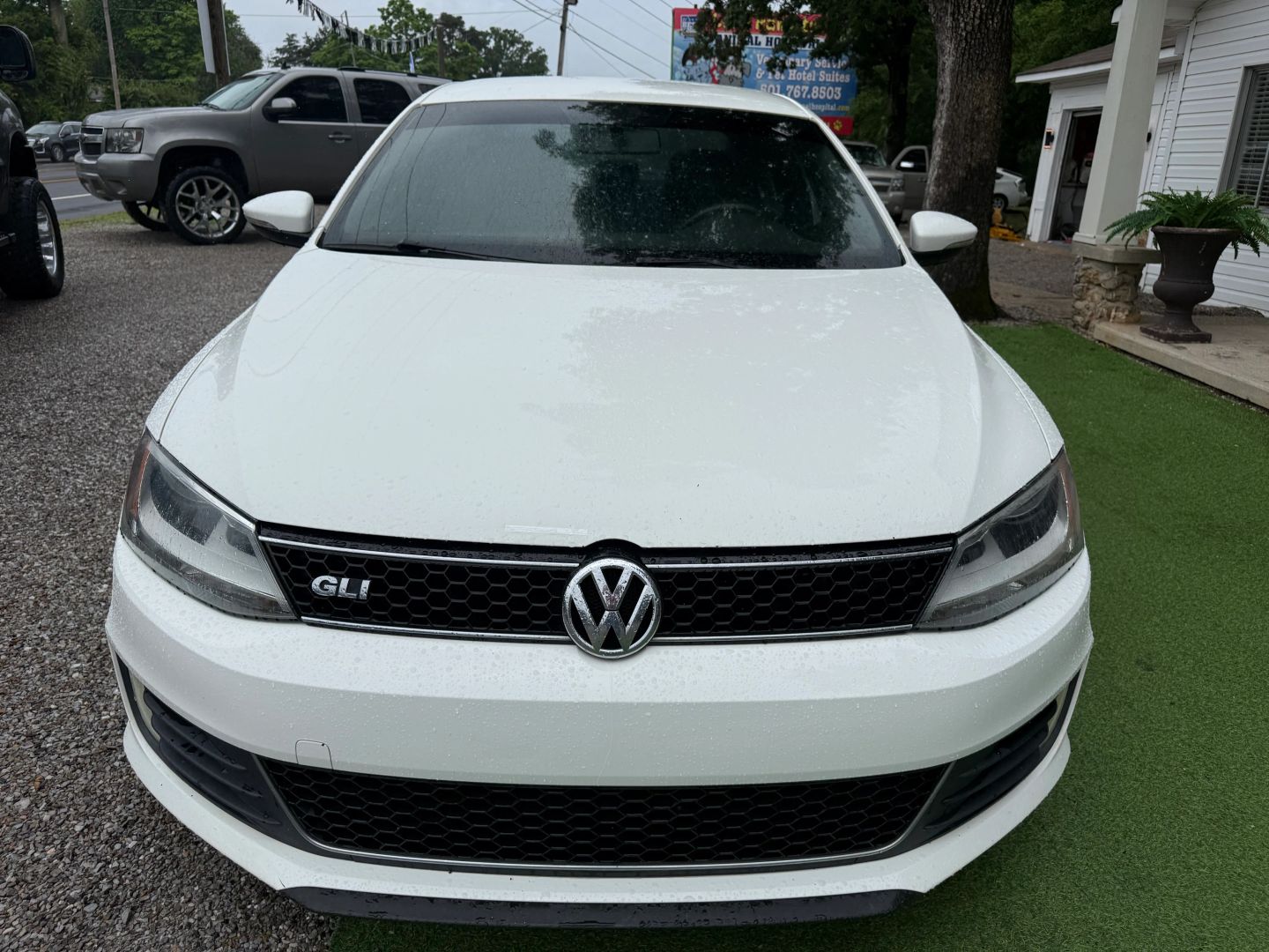 volkswagen jetta 2013 3VW4S7AJ8DM285350 image volkswagen jetta 2013 3VW4S7AJ8DM285350 image