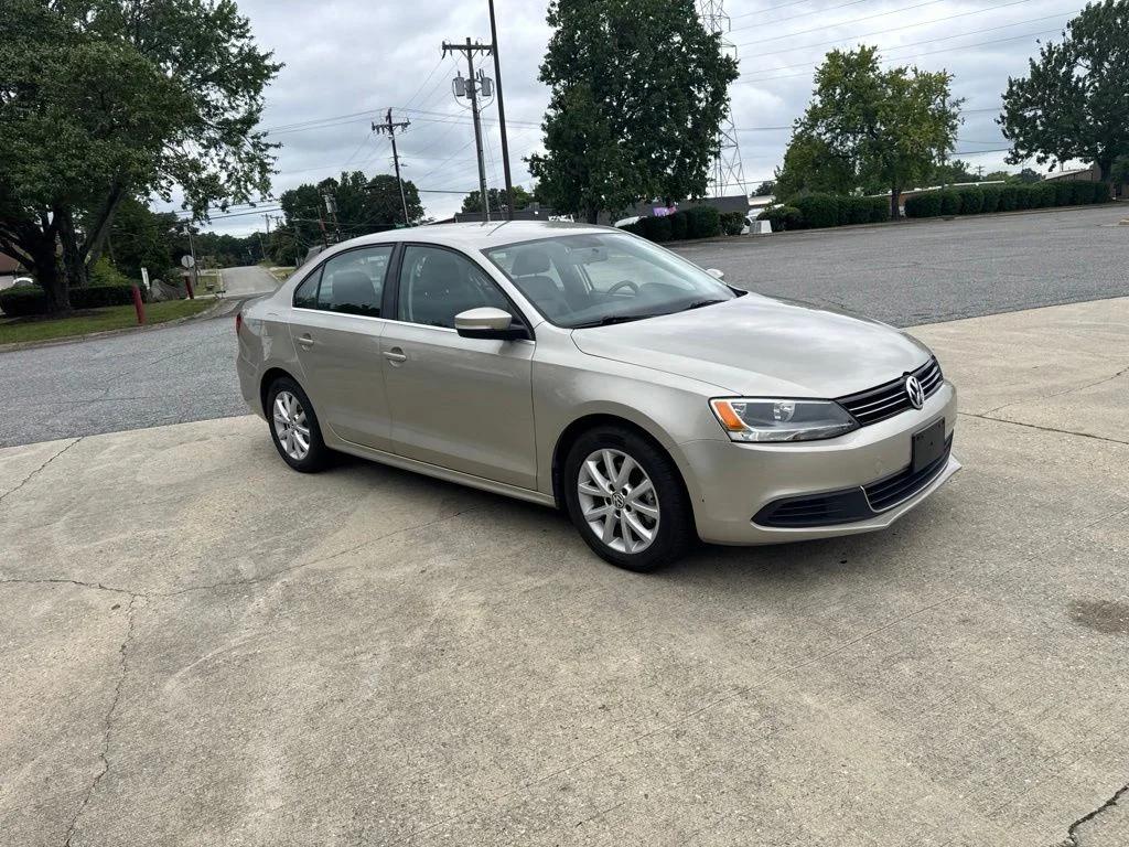 volkswagen jetta 2013 3VWDX7AJXDM215740 image volkswagen jetta 2013 3VWDX7AJXDM215740 image