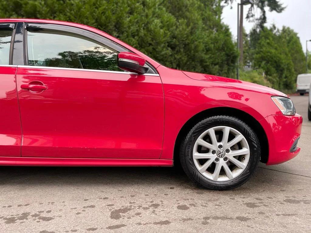 volkswagen jetta 2013 3VWDX7AJ2DM399796 image volkswagen jetta 2013 3VWDX7AJ2DM399796 image