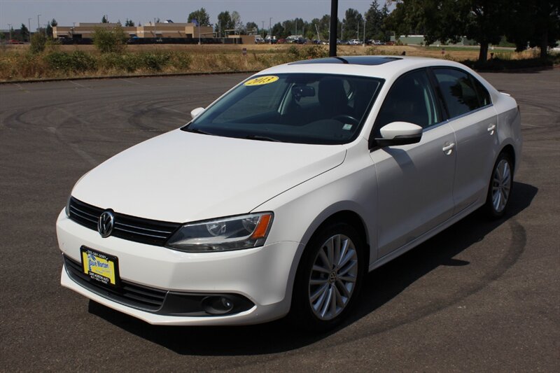 volkswagen jetta 2013 3VWLP7AJ5DM435413 image volkswagen jetta 2013 3VWLP7AJ5DM435413 image
