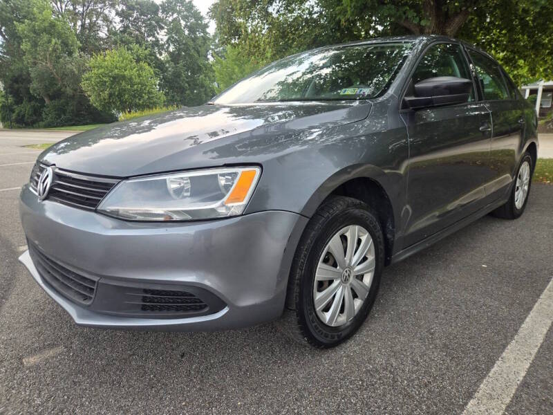 volkswagen jetta 2013 3VW1K7AJ1DM272345 image volkswagen jetta 2013 3VW1K7AJ1DM272345 image