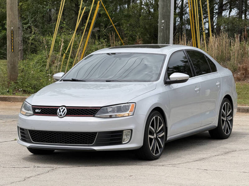 volkswagen jetta 2013 3VW4A7AJ7DM241326 image volkswagen jetta 2013 3VW4A7AJ7DM241326 image