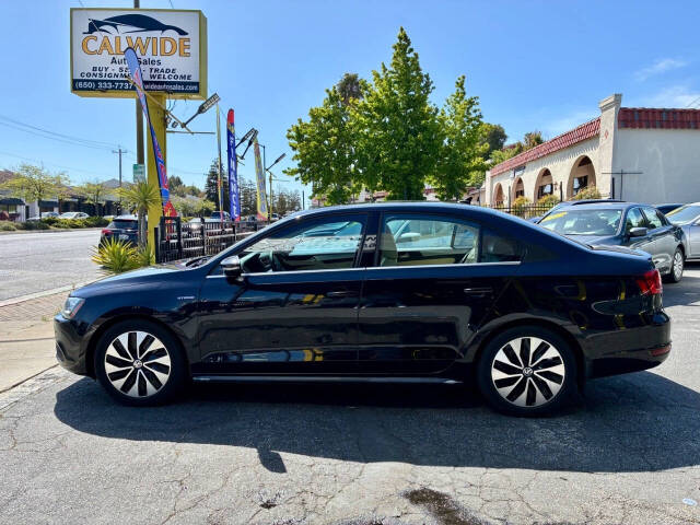 volkswagen jetta 2013 3VW637AJ6DM227016 image volkswagen jetta 2013 3VW637AJ6DM227016 image