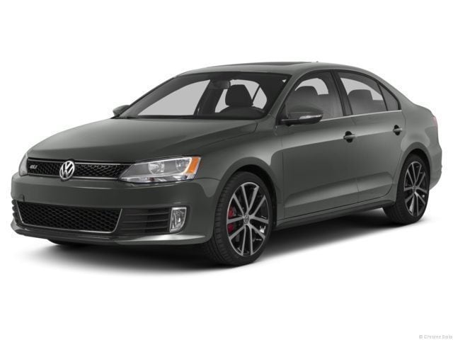 volkswagen jetta 2013 3VW4T7AJ2DM288869 image volkswagen jetta 2013 3VW4T7AJ2DM288869 image