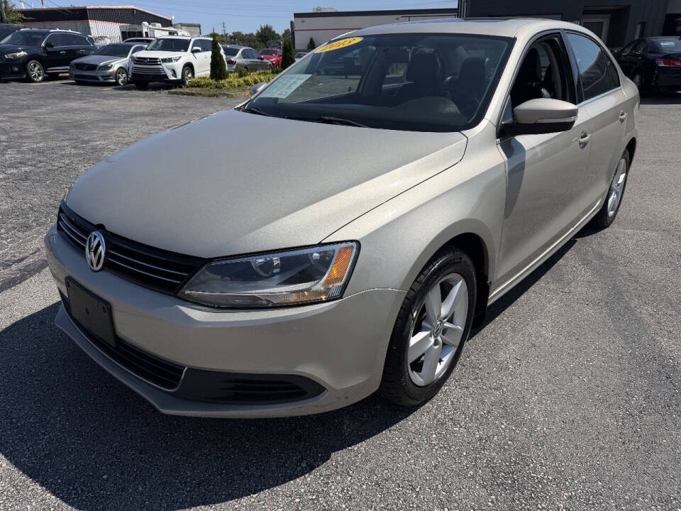 volkswagen jetta 2013 3VWLL7AJXDM202381 image volkswagen jetta 2013 3VWLL7AJXDM202381 image