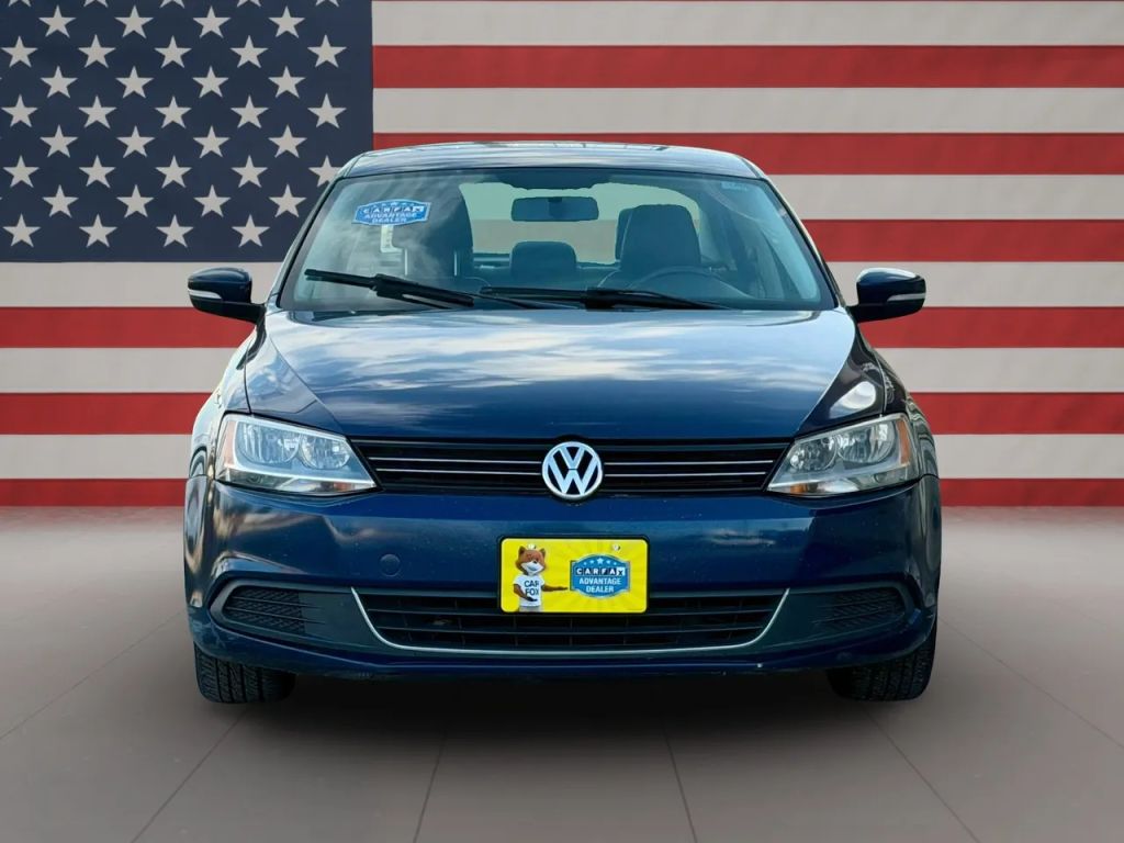 volkswagen jetta 2013 3VWDP7AJ9DM417260 image volkswagen jetta 2013 3VWDP7AJ9DM417260 image