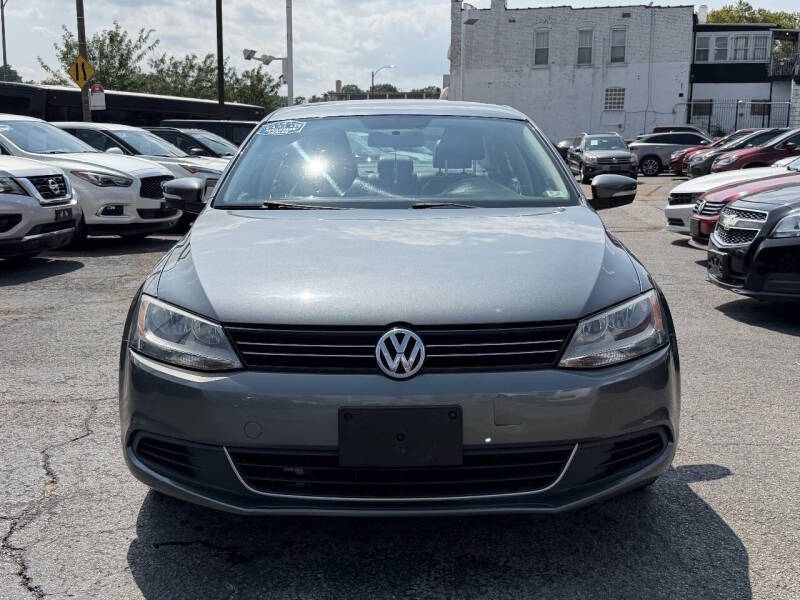 volkswagen jetta 2013 3VWDX7AJ2DM257982 image volkswagen jetta 2013 3VWDX7AJ2DM257982 image