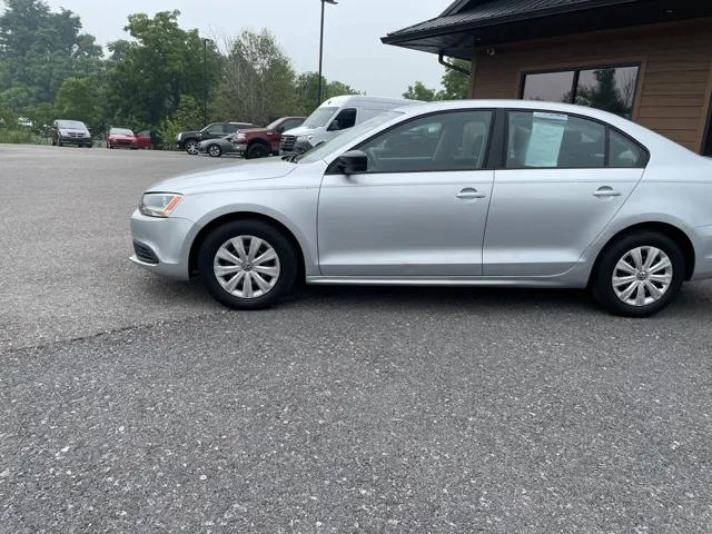 volkswagen jetta 2013 3VW2K7AJ7DM257577 image volkswagen jetta 2013 3VW2K7AJ7DM257577 image