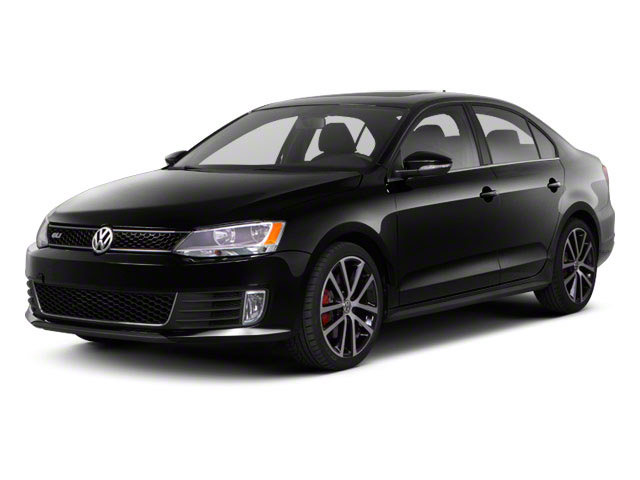 volkswagen jetta 2013 3VW4A7AJ6DM415001 image volkswagen jetta 2013 3VW4A7AJ6DM415001 image