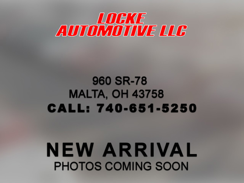 volkswagen jetta 2013 3VW4T7AJ2DM302043 image volkswagen jetta 2013 3VW4T7AJ2DM302043 image