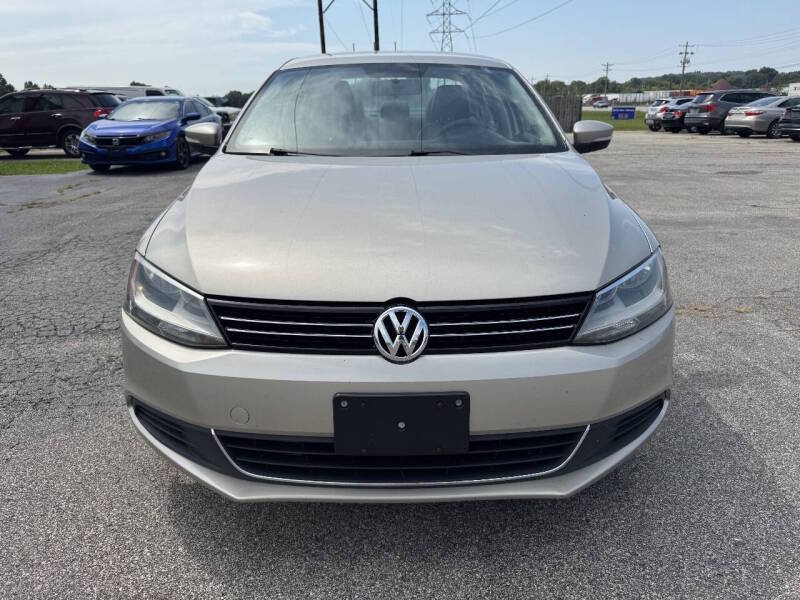 volkswagen jetta 2013 3VWDX7AJXDM270639 image volkswagen jetta 2013 3VWDX7AJXDM270639 image
