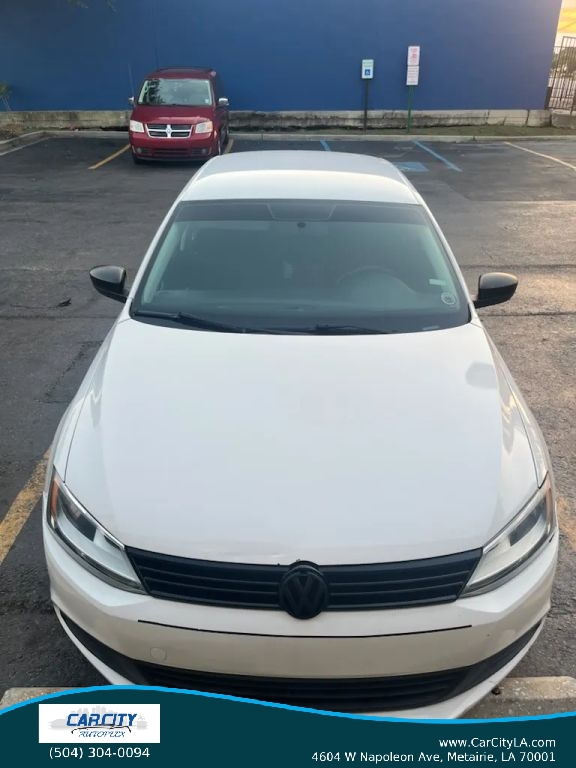 volkswagen jetta 2013 3VW2K7AJ5DM227865 image volkswagen jetta 2013 3VW2K7AJ5DM227865 image