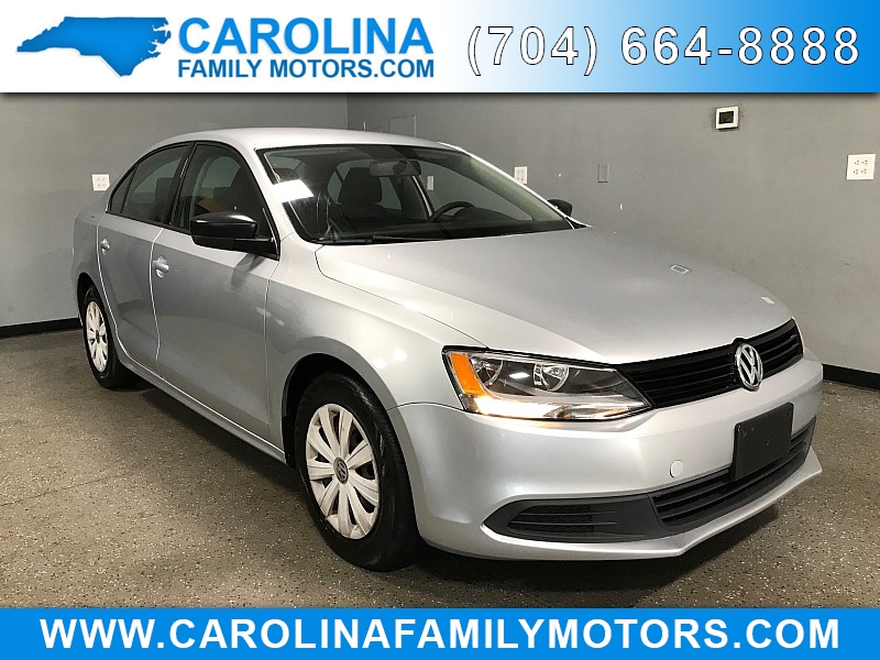 volkswagen jetta 2013 3VW2K7AJ8DM317236 image volkswagen jetta 2013 3VW2K7AJ8DM317236 image