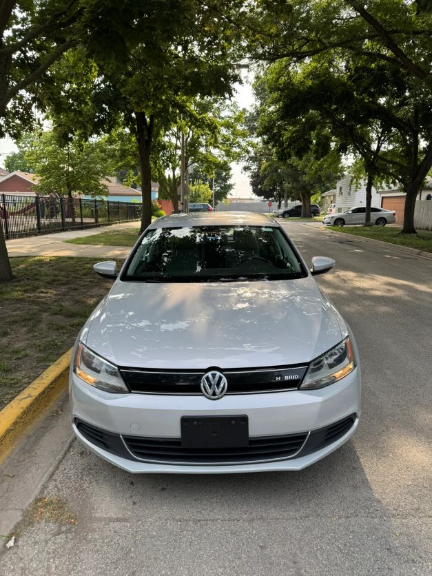 volkswagen jetta 2013 3VW637AJ8DM255304 image volkswagen jetta 2013 3VW637AJ8DM255304 image