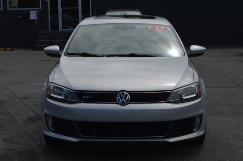 volkswagen jetta 2013 3VW4A7AJ6DM220547 image volkswagen jetta 2013 3VW4A7AJ6DM220547 image